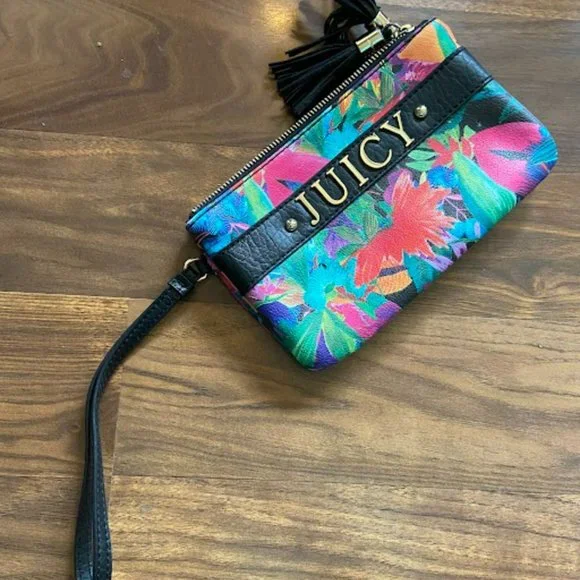 Juicy Handbag - Picture 4 of 5